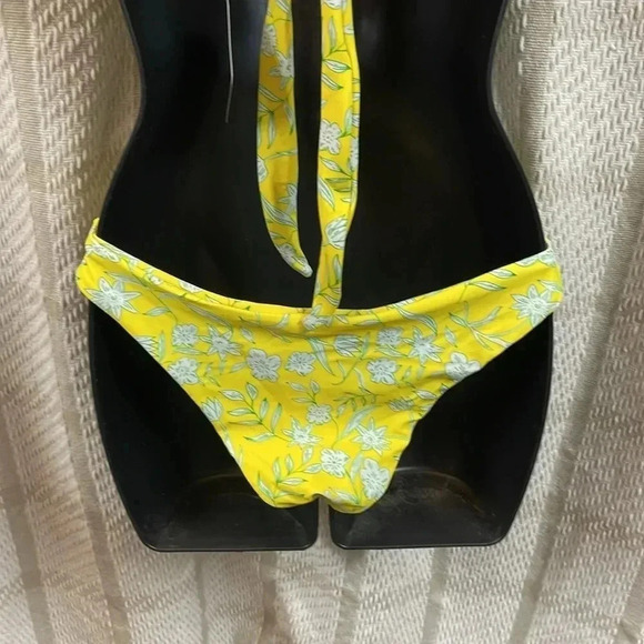 Zaful Two Piece Bikini - Picture 5 of 8